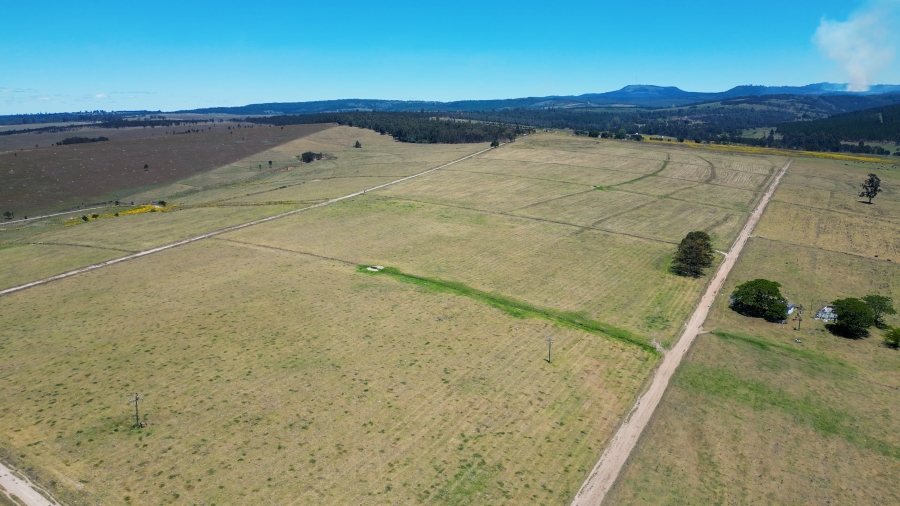 0 Bedroom Property for Sale in Stutterheim Rural Eastern Cape